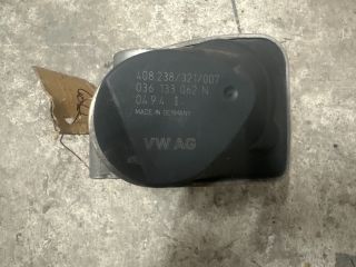 bontott VW POLO IV Fojtószelep (Elektromos)