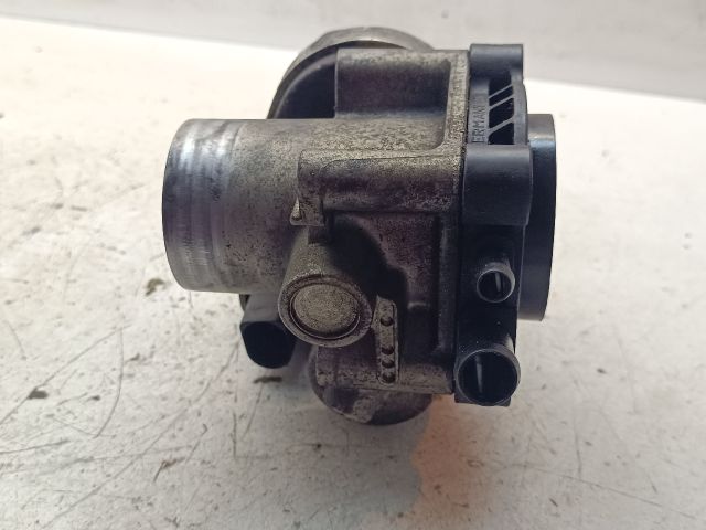 bontott VW POLO IV Fojtószelep (Elektromos)