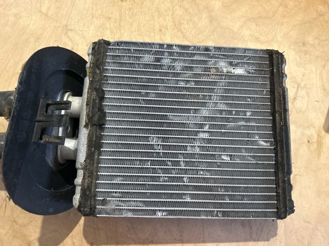 bontott VW POLO IV Fűtőradiátor