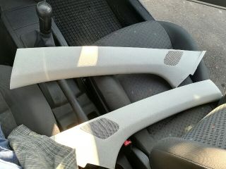 bontott VW POLO IV Fűtőradiátor