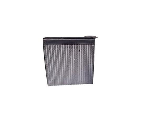 bontott VW POLO IV Fűtőradiátor