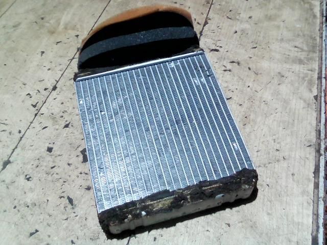 bontott VW POLO IV Fűtőradiátor