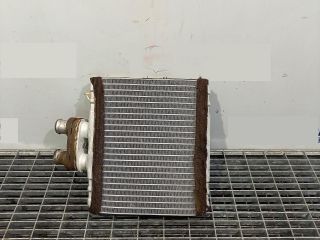 bontott VW POLO IV Fűtőradiátor