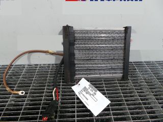 bontott VW POLO IV Fűtőradiátor