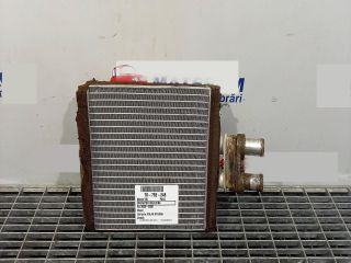 bontott VW POLO IV Fűtőradiátor