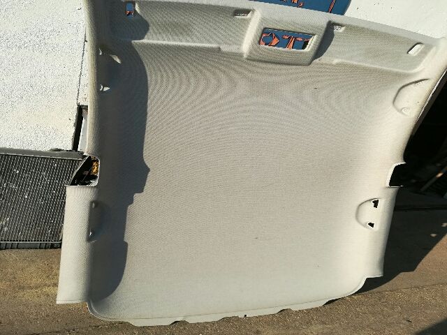 bontott VW POLO IV Fűtőradiátor