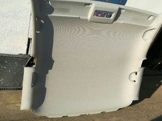 bontott VW POLO IV Fűtőradiátor