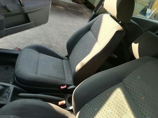 bontott VW POLO IV Fűtőradiátor