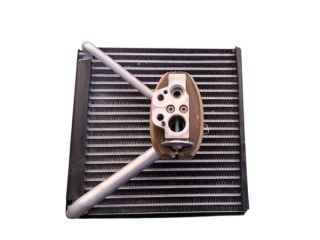 bontott VW POLO IV Fűtőradiátor