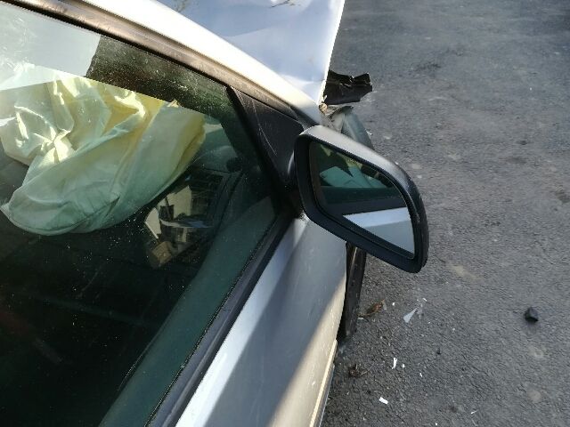 bontott VW POLO IV Fűtőradiátor