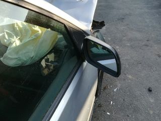 bontott VW POLO IV Fűtőradiátor