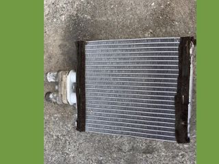 bontott VW POLO IV Fűtőradiátor