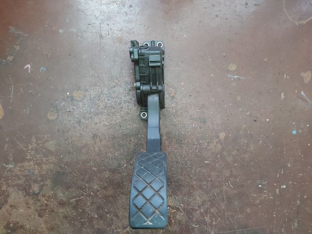 bontott VW POLO IV Gázpedál (Elektromos)