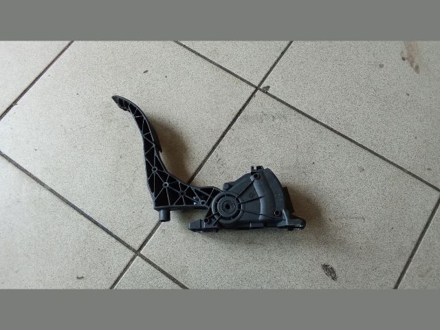 bontott VW POLO IV Gázpedál (Elektromos)