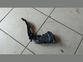 bontott VW POLO IV Gázpedál (Elektromos)
