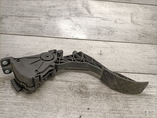 bontott VW POLO IV Gázpedál (Elektromos)