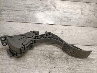 bontott VW POLO IV Gázpedál (Elektromos)