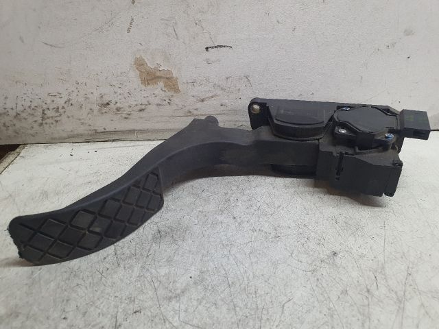 bontott VW POLO IV Gázpedál (Elektromos)