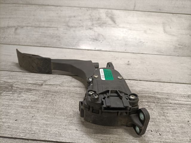 bontott VW POLO IV Gázpedál (Elektromos)