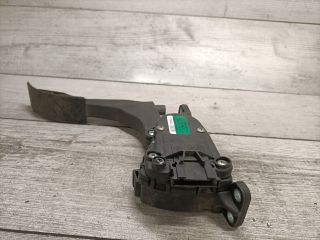 bontott VW POLO IV Gázpedál (Elektromos)