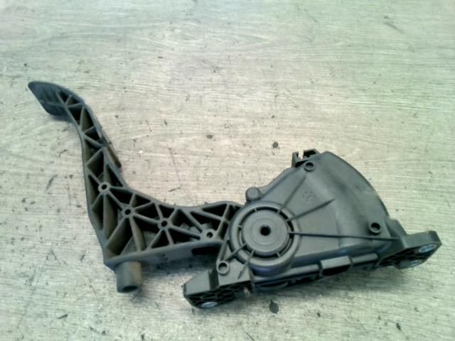 bontott VW POLO IV Gázpedál (Elektromos)