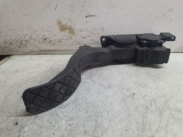 bontott VW POLO IV Gázpedál (Elektromos)