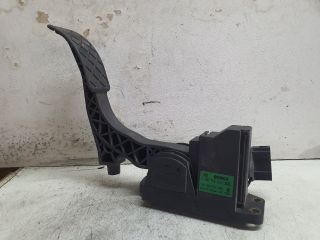 bontott VW POLO IV Gázpedál (Elektromos)