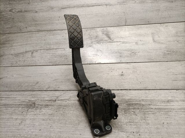 bontott VW POLO IV Gázpedál (Elektromos)