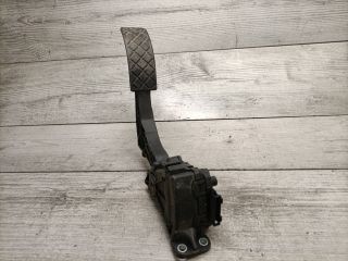 bontott VW POLO IV Gázpedál (Elektromos)