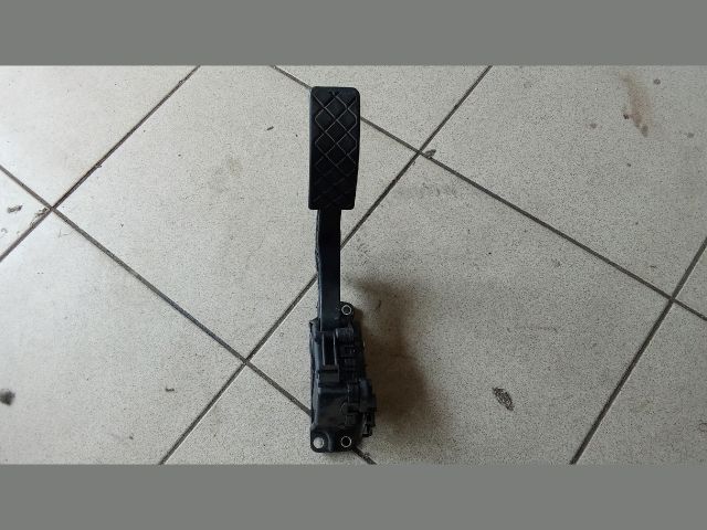 bontott VW POLO IV Gázpedál (Elektromos)