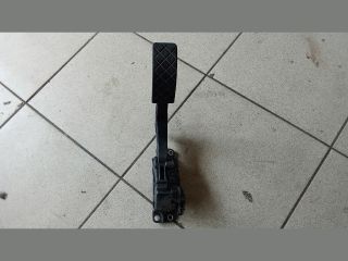 bontott VW POLO IV Gázpedál (Elektromos)