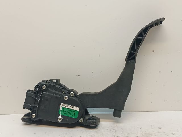 bontott VW POLO IV Gázpedál (Elektromos)