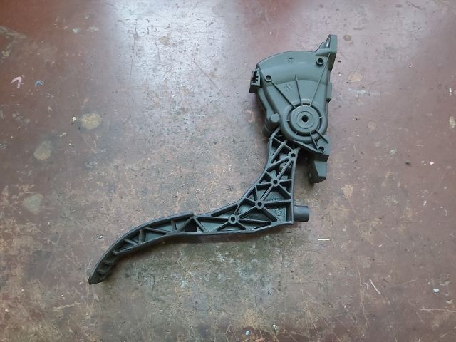 bontott VW POLO IV Gázpedál (Elektromos)