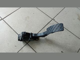 bontott VW POLO IV Gázpedál (Elektromos)