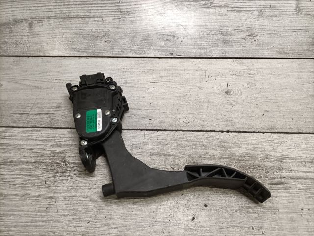 bontott VW POLO IV Gázpedál (Elektromos)