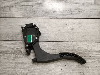 bontott VW POLO IV Gázpedál (Elektromos)