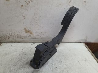 bontott VW POLO IV Gázpedál (Elektromos)