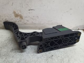 bontott VW POLO IV Gázpedál (Elektromos)