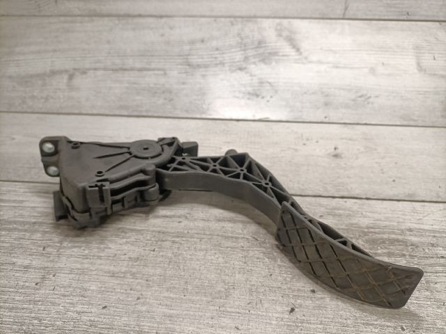 bontott VW POLO IV Gázpedál (Elektromos)