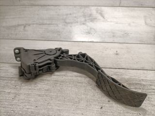 bontott VW POLO IV Gázpedál (Elektromos)