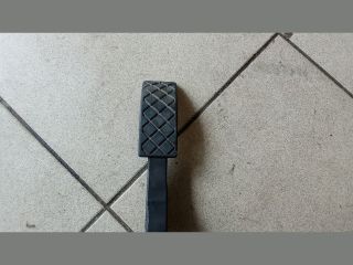 bontott VW POLO IV Gázpedál (Elektromos)