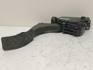 bontott VW POLO IV Gázpedál (Elektromos)