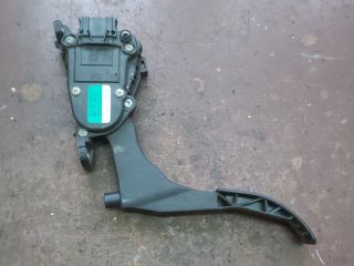 bontott VW POLO IV Gázpedál (Elektromos)