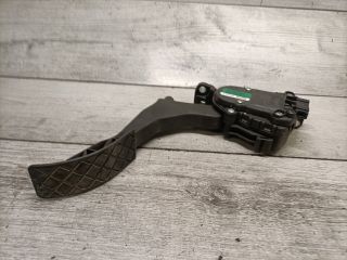 bontott VW POLO IV Gázpedál (Elektromos)