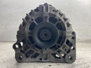 bontott VW POLO IV Generátor