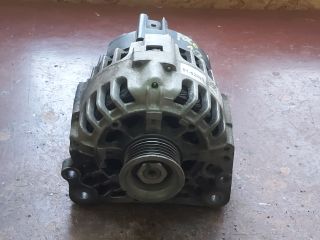 bontott VW POLO IV Generátor