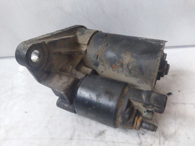 bontott VW POLO IV Generátor