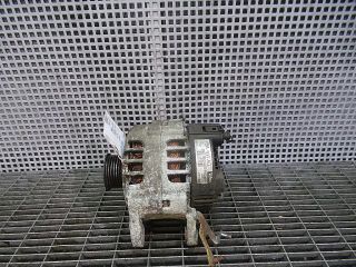 bontott VW POLO IV Generátor