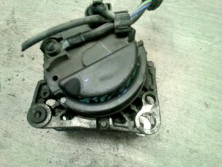 bontott VW POLO IV Generátor