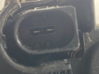 bontott VW POLO IV Generátor